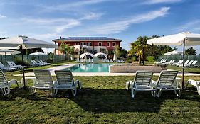 Umbria Verde Sporting e Resort