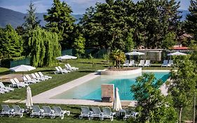 Umbria Verde Sporting e Resort